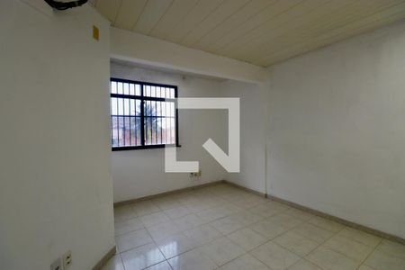 Quarto 1 de casa de condomínio para alugar com 5 quartos, 193m² em Armação, Salvador