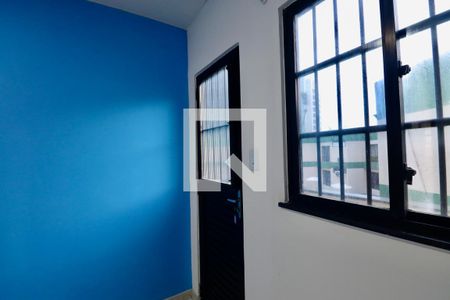 Quarto 2 de casa de condomínio para alugar com 5 quartos, 193m² em Armação, Salvador