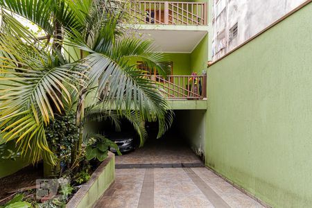 Casa à venda com 180m², 4 quartos e 6 vagasGaragem