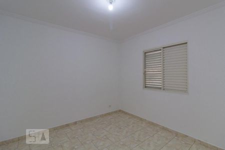 Quarto 2 de apartamento para alugar com 2 quartos, 64m² em Vila Trujillo, Sorocaba