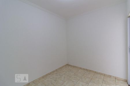 Quarto 1 de apartamento para alugar com 2 quartos, 64m² em Vila Trujillo, Sorocaba