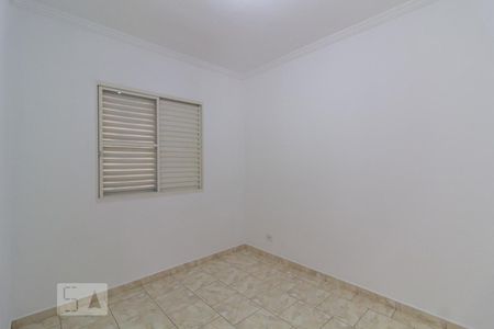 Quarto 1 de apartamento para alugar com 2 quartos, 64m² em Vila Trujillo, Sorocaba