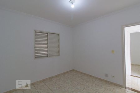 Quarto 2 de apartamento para alugar com 2 quartos, 64m² em Vila Trujillo, Sorocaba
