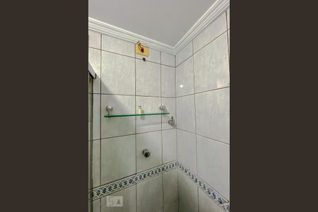Apartamento à venda com 73m², 3 quartos e 1 vagaBanheiro