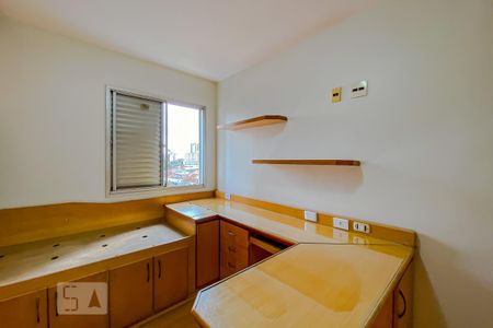 Apartamento à venda com 73m², 3 quartos e 1 vagaQuarto