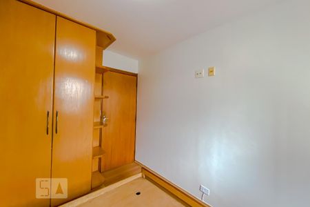 Apartamento à venda com 73m², 3 quartos e 1 vagaQuarto 2