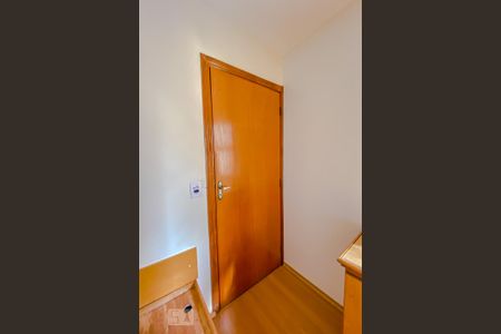 Apartamento à venda com 73m², 3 quartos e 1 vagaQuarto 3