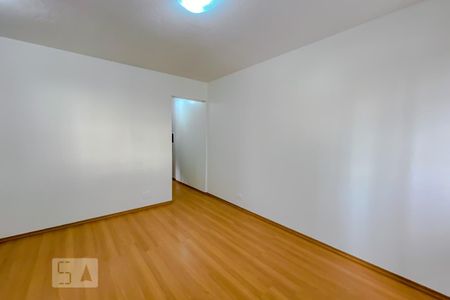 Apartamento à venda com 73m², 3 quartos e 1 vagaSala