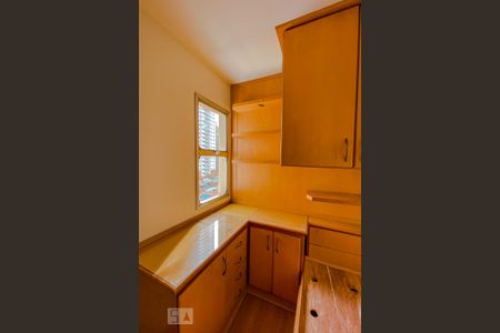 Apartamento à venda com 73m², 3 quartos e 1 vagaQuarto 3