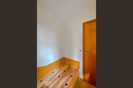 Apartamento à venda com 73m², 3 quartos e 1 vagaQuarto 3