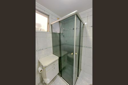 Apartamento à venda com 73m², 3 quartos e 1 vagaBanheiro