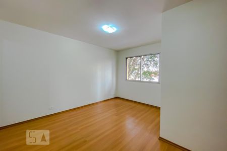Apartamento à venda com 73m², 3 quartos e 1 vagaSala