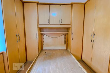 Apartamento à venda com 73m², 3 quartos e 1 vagaQuarto 2