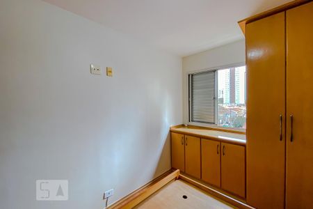 Apartamento à venda com 73m², 3 quartos e 1 vagaQuarto 2