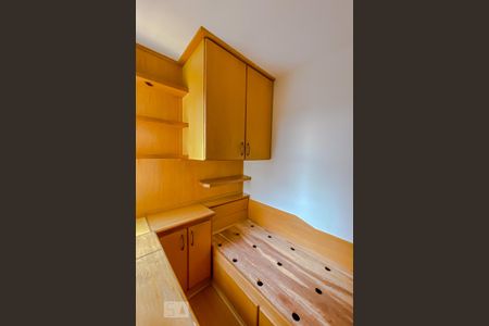 Apartamento à venda com 73m², 3 quartos e 1 vagaQuarto 3