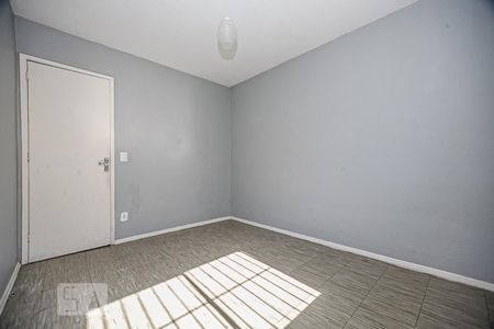 Apartamento à venda com 54m², 2 quartos e 1 vagaQuarto 2