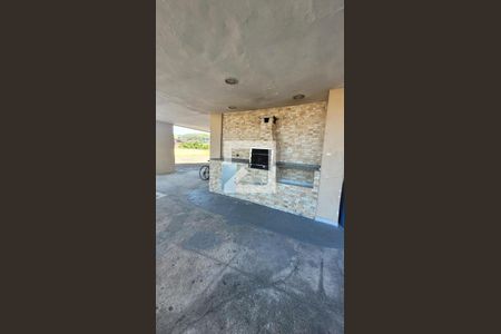 Apartamento para alugar com 50m², 2 quartos e 1 vaga Apartamento para alugar com 50m², 2 quartos e 1 vagaÁrea comum - Churrasqueira