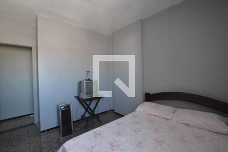 Apartamento para alugar com 50m², 2 quartos e 1 vagaQuarto 2