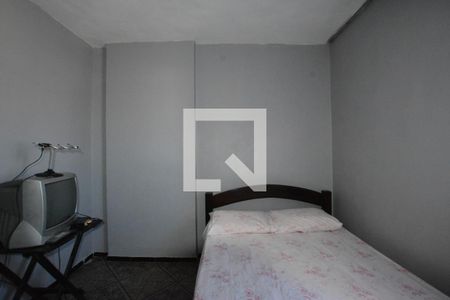 Apartamento para alugar com 50m², 2 quartos e 1 vagaQuarto 2