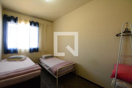 Apartamento para alugar com 50m², 2 quartos e 1 vagaQuarto 1
