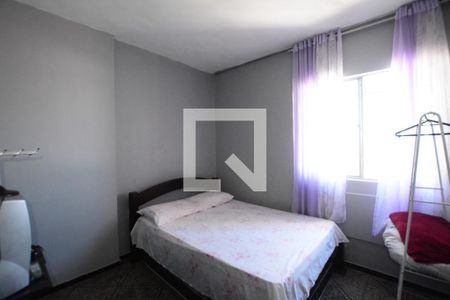 Apartamento para alugar com 50m², 2 quartos e 1 vagaQuarto 2