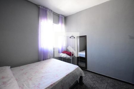 Apartamento para alugar com 50m², 2 quartos e 1 vagaQuarto 2