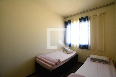 Quarto 1 de apartamento para alugar com 2 quartos, 50m² em Madureira, Rio de Janeiro