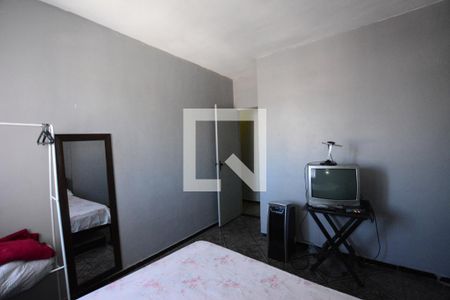 Apartamento para alugar com 50m², 2 quartos e 1 vagaQuarto 2