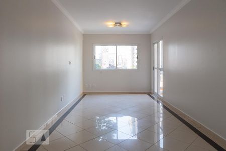 Apartamento à venda com 3 quartos, 95m² em Vila Hamburguesa, São Paulo