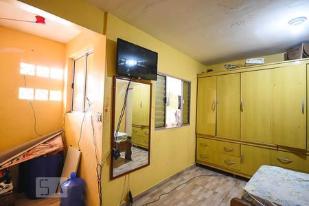 Casa para alugar com 198m², 3 quartos e 4 vagasSuíte