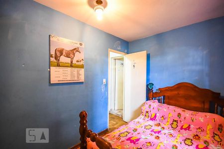 Casa para alugar com 198m², 3 quartos e 4 vagasQuarto 2