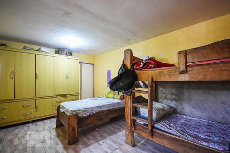 Casa para alugar com 198m², 3 quartos e 4 vagasSuíte