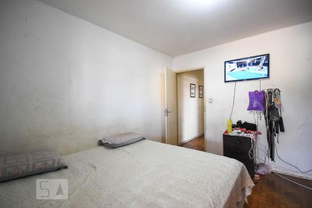 Casa para alugar com 198m², 3 quartos e 4 vagasQuarto 1