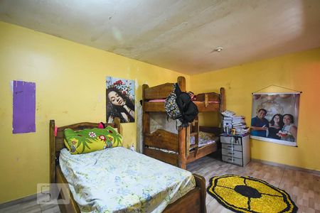 Casa para alugar com 198m², 3 quartos e 4 vagasSuíte