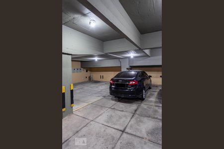 Apartamento à venda com 87m², 3 quartos e 1 vagaGaragem