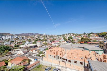 Apartamento à venda com 50m², 2 quartos e 1 vaga Apartamento à venda com 50m², 2 quartos e 1 vagaQuarto 2