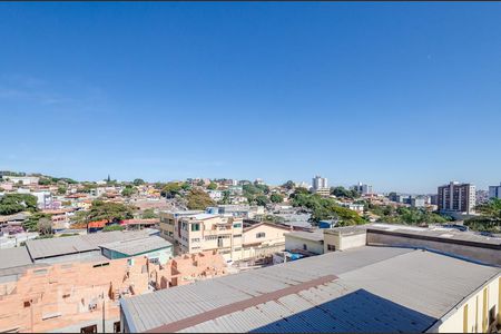 Apartamento à venda com 50m², 2 quartos e 1 vaga Apartamento à venda com 50m², 2 quartos e 1 vagaQuarto 2