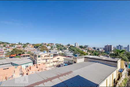 Apartamento à venda com 50m², 2 quartos e 1 vaga Apartamento à venda com 50m², 2 quartos e 1 vagaQuarto 1