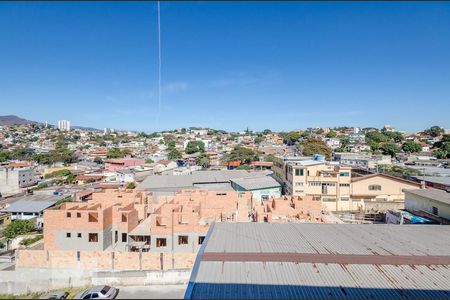 Apartamento à venda com 50m², 2 quartos e 1 vaga Apartamento à venda com 50m², 2 quartos e 1 vagaQuarto 1