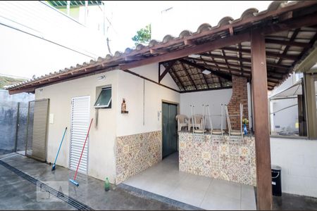 Apartamento à venda com 50m², 2 quartos e 1 vaga