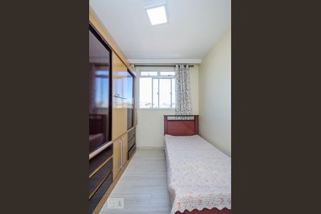Apartamento à venda com 50m², 2 quartos e 1 vaga Apartamento à venda com 50m², 2 quartos e 1 vagaQuarto 2