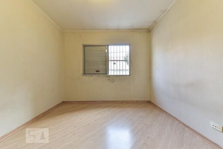 Quarto 1 - Casa 1 de casa à venda com 5 quartos, 308m² em Santa Terezinha, São Bernardo do Campo