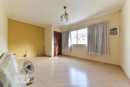 Sala - Casa 1 de casa à venda com 5 quartos, 308m² em Santa Terezinha, São Bernardo do Campo