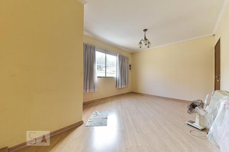 Sala - Casa 1 de casa à venda com 5 quartos, 308m² em Santa Terezinha, São Bernardo do Campo