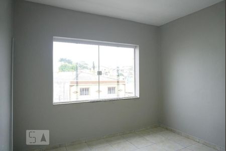 Quarto 1 de apartamento para alugar com 2 quartos, 70m² em Vila Paranaguá, São Paulo
