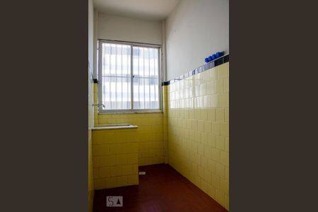 Apartamento para alugar com 59m², 2 quartos e sem vagaÁrea de Serviço