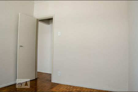 Quarto 2 de apartamento para alugar com 2 quartos, 59m² em Vila Valqueire, Rio de Janeiro