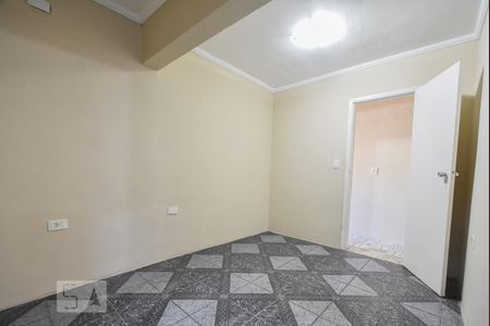 Casa para alugar com 130m², 2 quartos e sem vagaQuarto 02