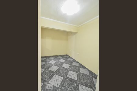 Casa para alugar com 130m², 2 quartos e sem vagaQuarto 02