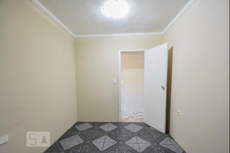 Casa para alugar com 130m², 2 quartos e sem vagaQuarto 02